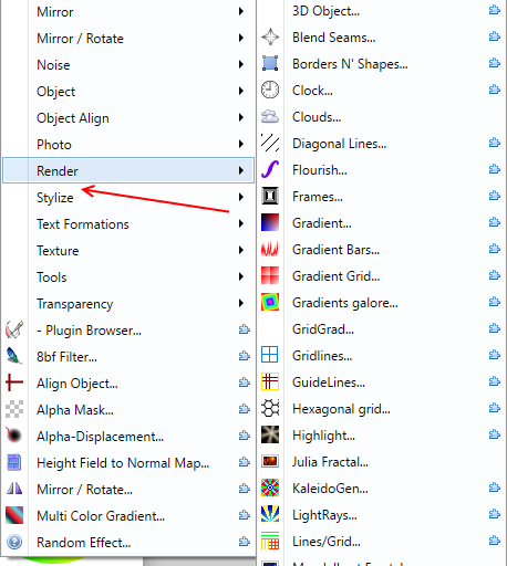 Paintnet Object Align Not Working: Quick Fixes and Solutions