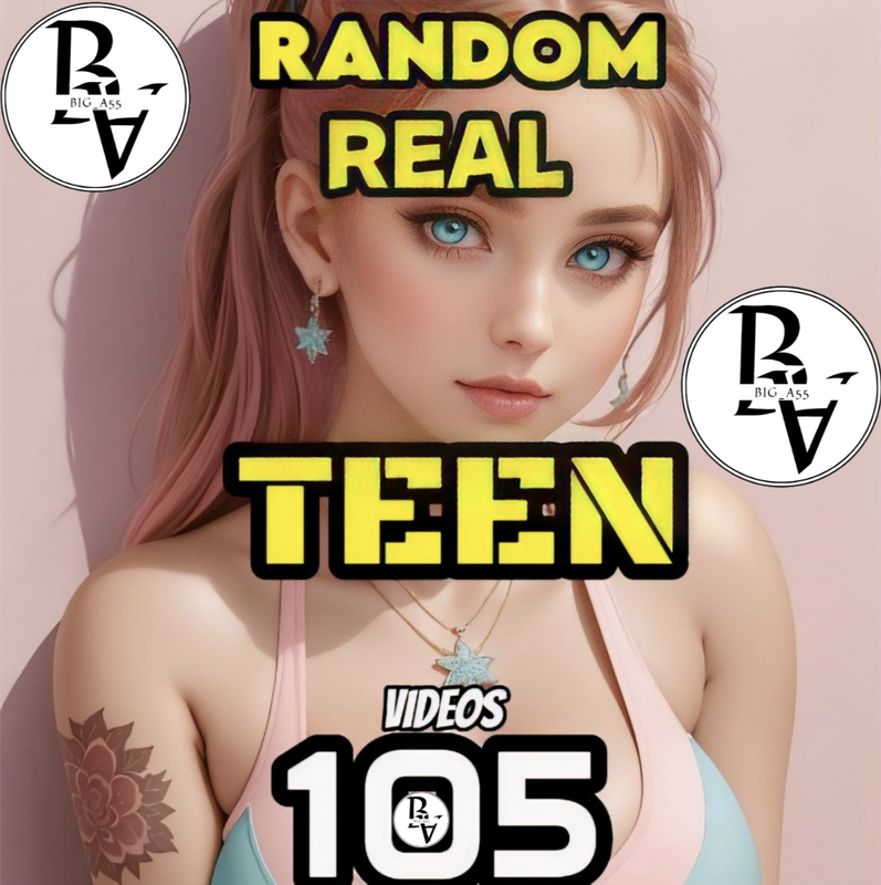 [Image: IMG-20240429-162316.png]