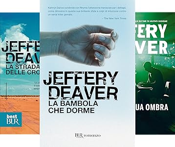 81-BAFw9-J-BL-CLa-2566-2150-71-N4-ZOzv-P