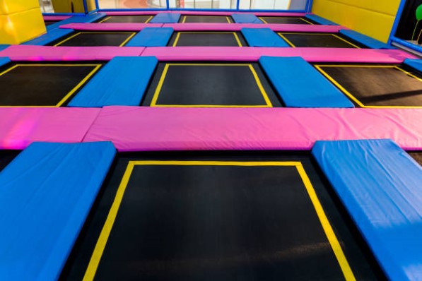 Trampoline-4.jpg