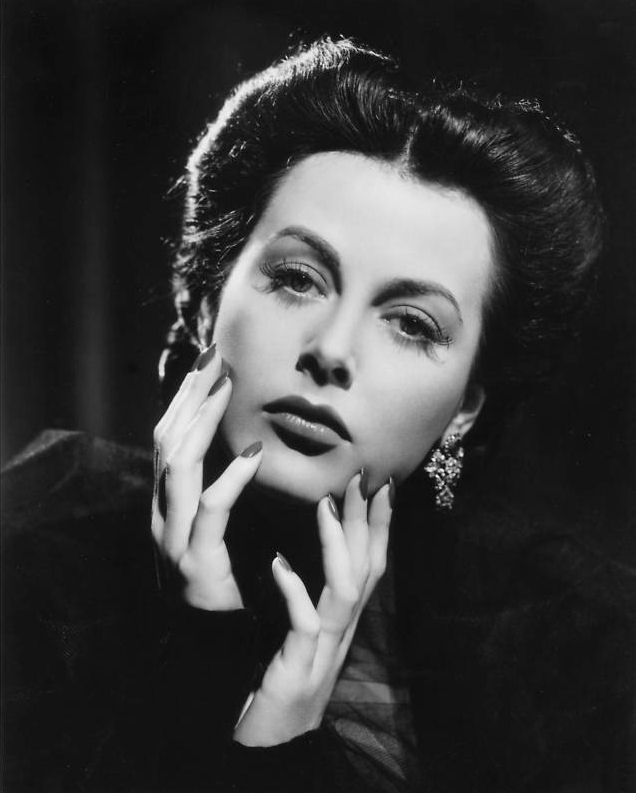 Hedy_Lamarr_e27