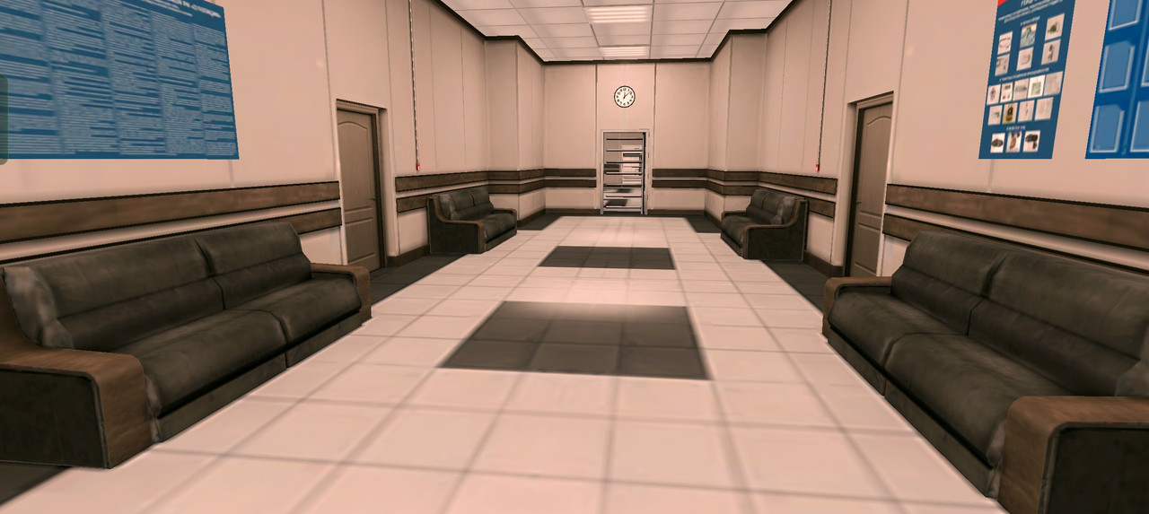 Screenshot 2026 06 16 21 12 49 33 4d3f9dd0791b04bcef30db0f729a7622