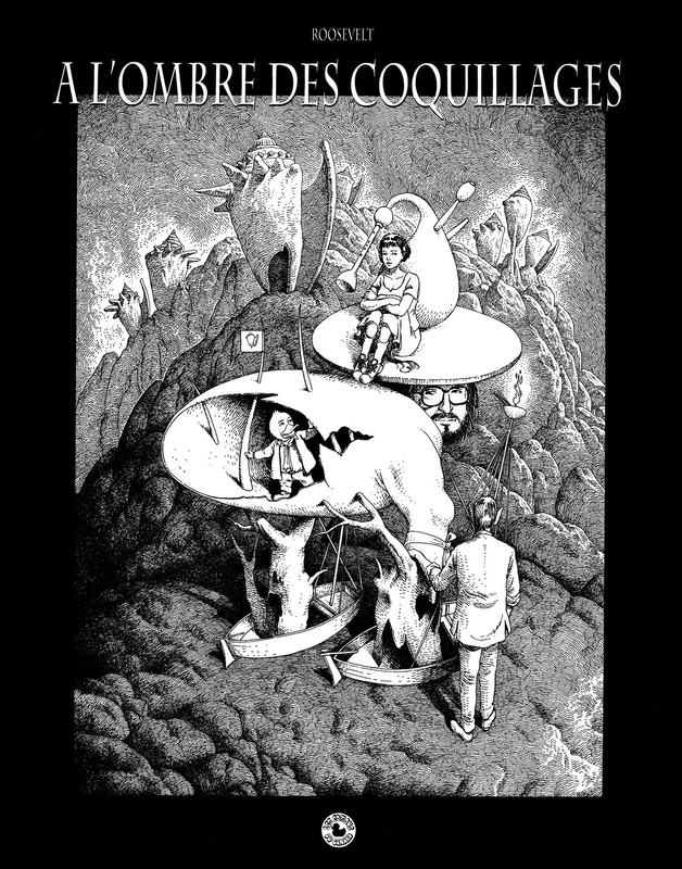 À_l'ombre_des_coquillages