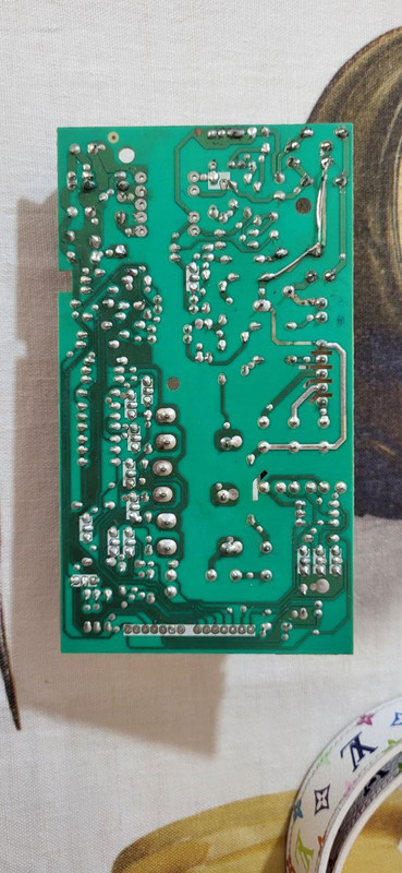 photo_2022-07-28_12-57-55 (2)