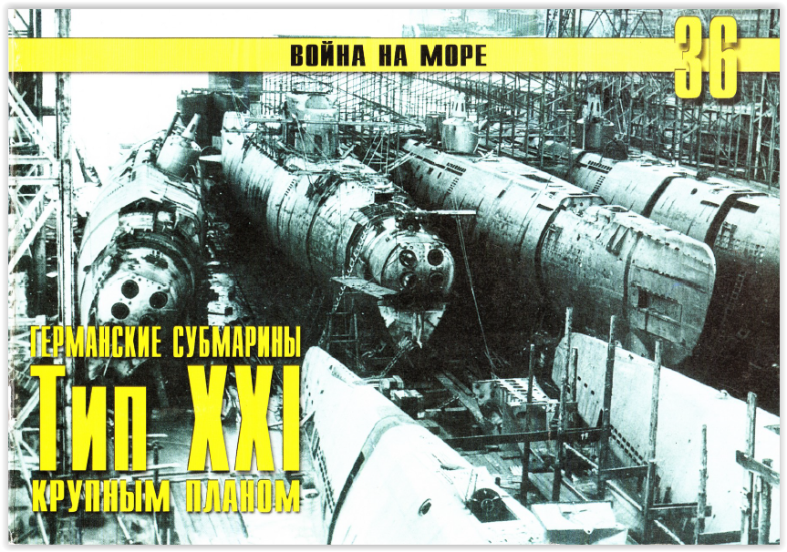 Screen Shot 03-13-18 at 12