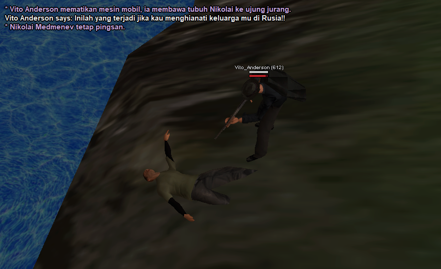 CK9.png