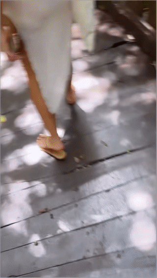 ezgif-4-a2de02d4a0.gif