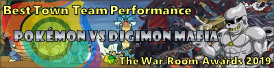 TWR-Awards-2019-Best-Town-Team-Performance-Pokemon-vs-Digimo.png