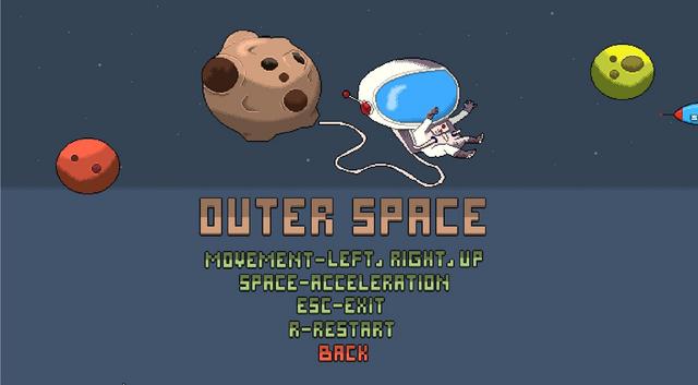 outer-space-003