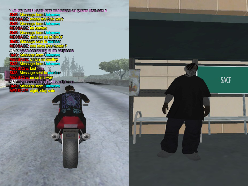 SSRP-DONE-29.png