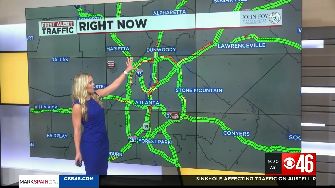 08.04 - 14.00.00 - CBS46 News at 9am. Morning news coverage..ts_snapshot_26.39.508