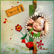scraplift-challenge-0215-pattyf56