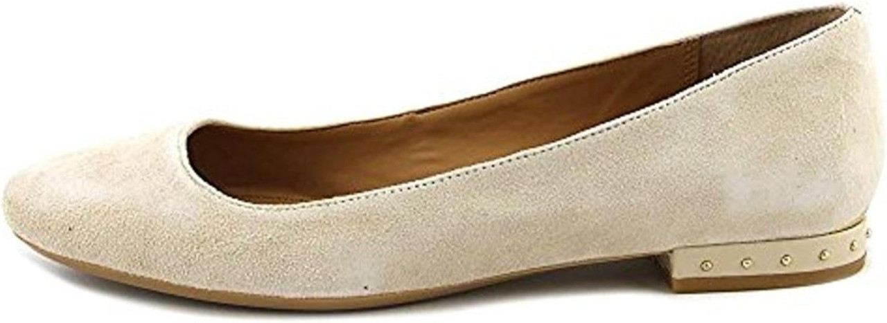 61ZYsDBXKpL._AC_UY1000_