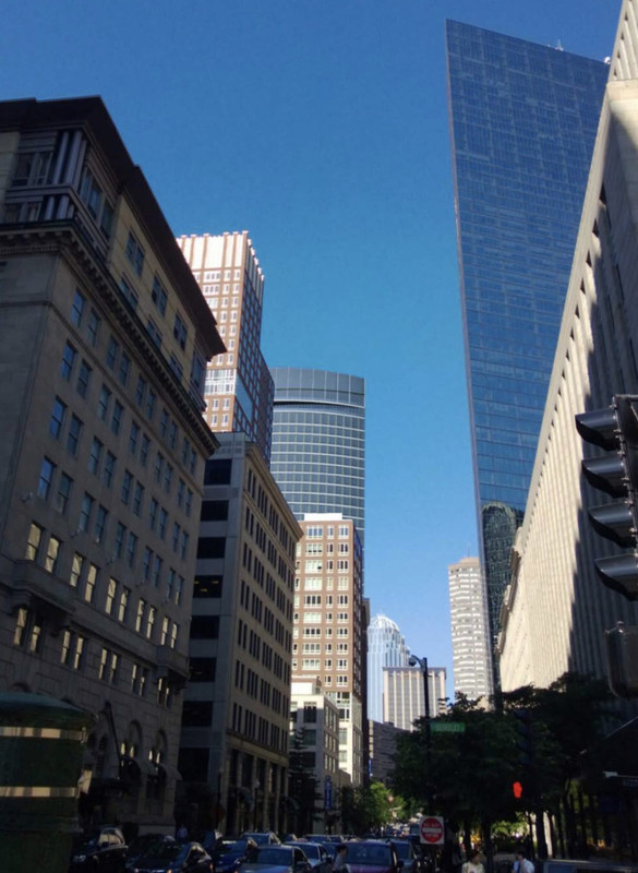 98307A6B-5E88-4F5A-9F67-025E1C98F321