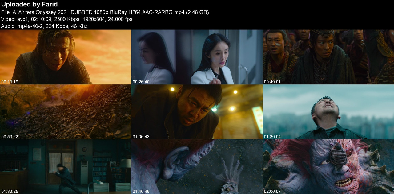 A-Writers-Odyssey-2021-DUBBED-1080p-Blu-Ray-H264-AAC-RARBG.jpg