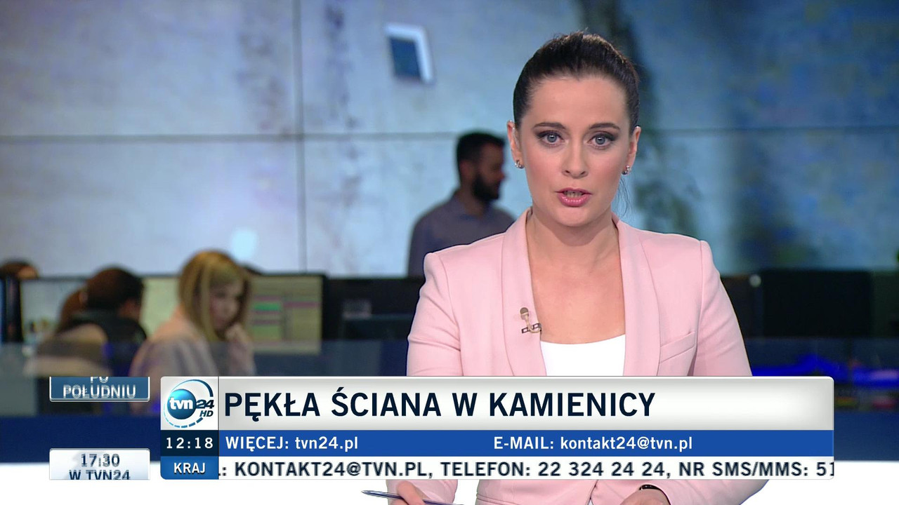 4 03 2015 malgorzata kukula tvn24 5