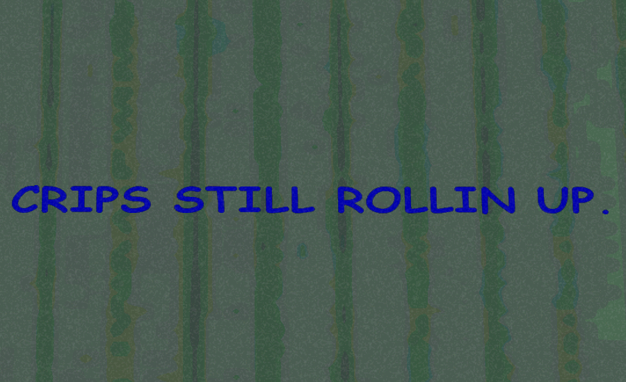Lamar-3.png