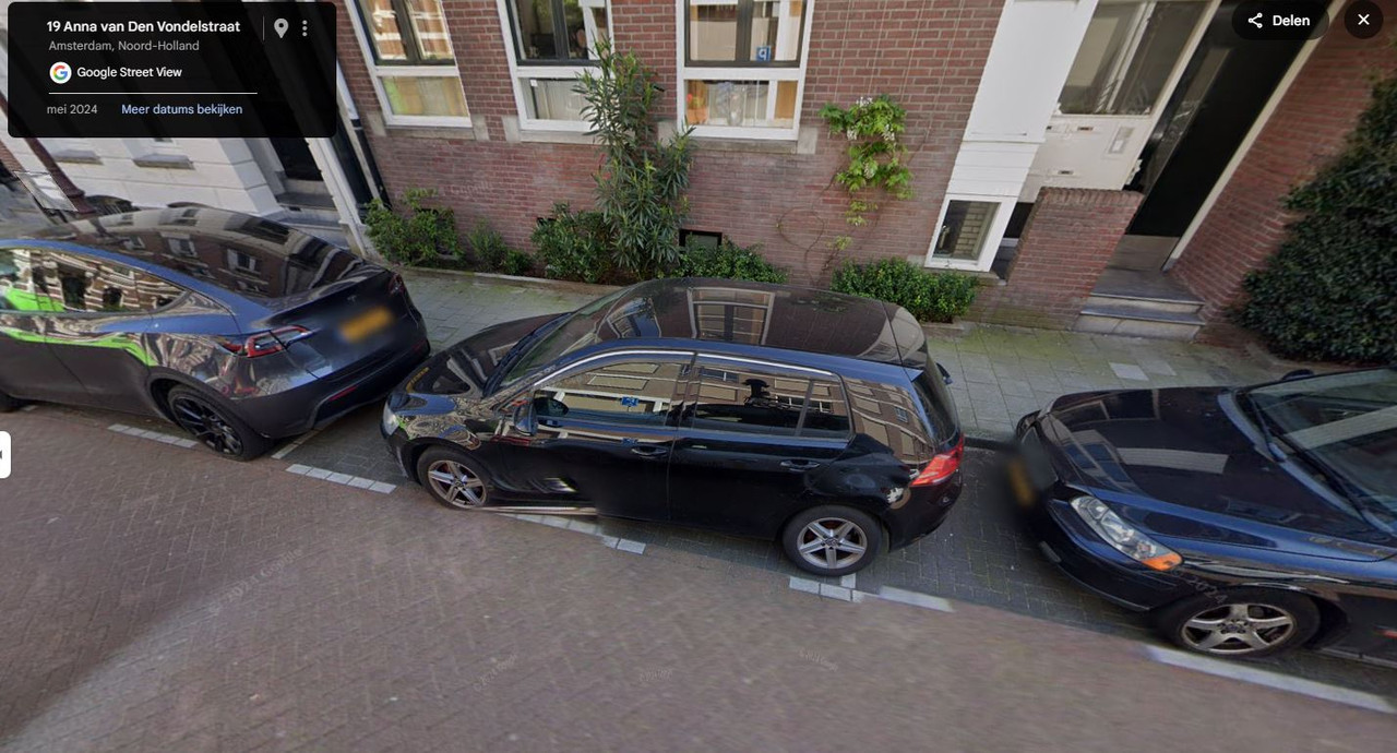 streetview.jpg