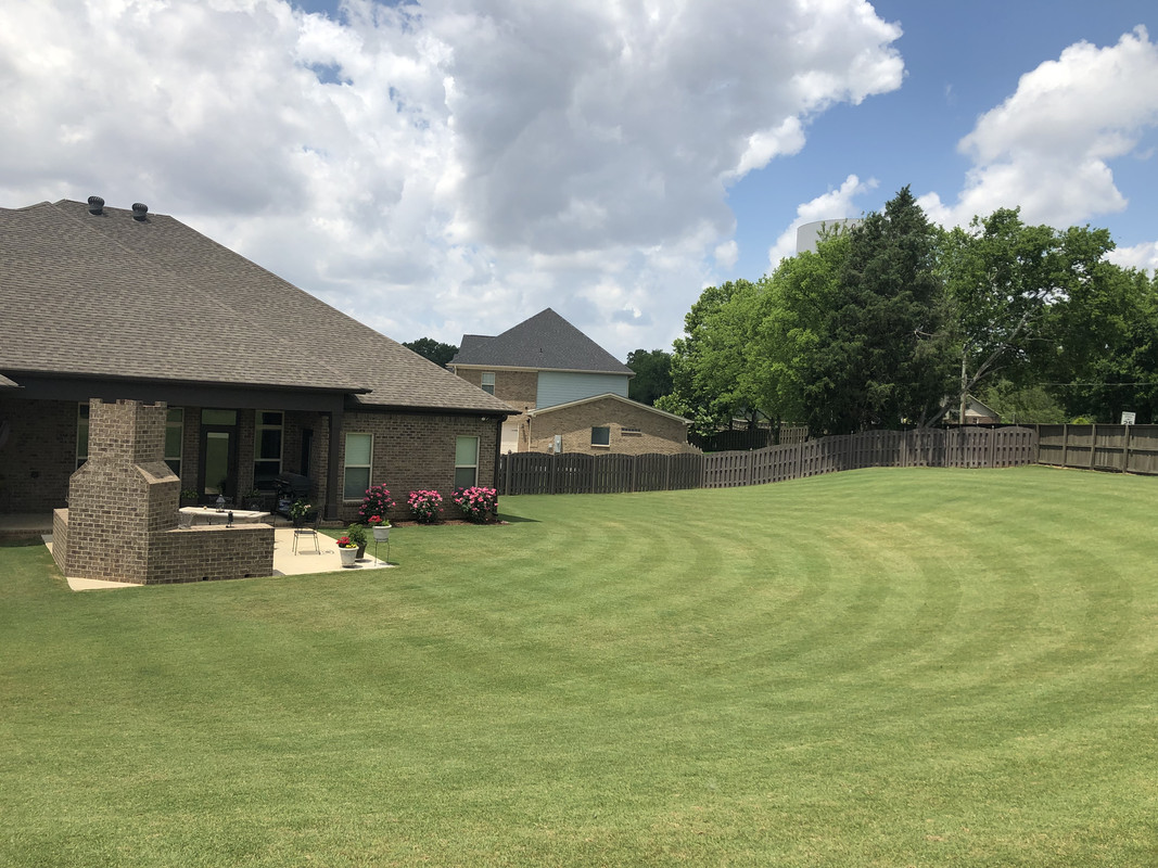 51477C2F-0C91-43F9-BDCB-2C27CC15D3FB