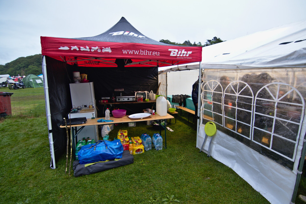 Vmax Tour 2019 au TT à l'île de Man R-DSC8108