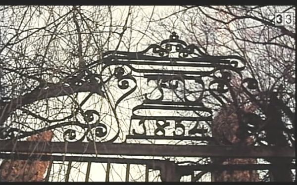 188938691_10219915509463561_6970443480268520_n