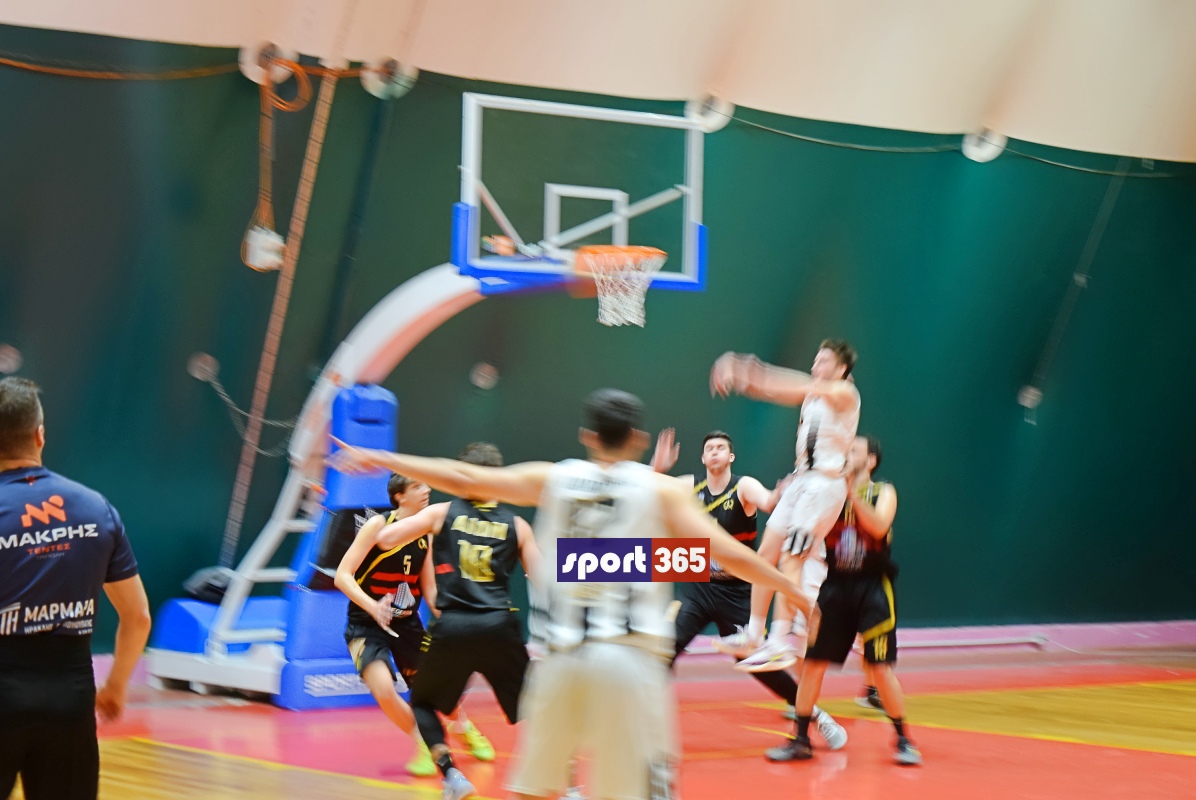 , &Omicron; &Delta;ί&omega;&nu; &Kappa;&upsilon;&pi;&alpha;&rho;&iota;&sigma;&sigma;ί&alpha;&sigmaf;&nbsp;64-60 &tau;&eta;&nu; &Kappa;&alpha;&lambda;&alpha;&mu;ά&tau;&alpha;&nbsp;B.C.&nbsp;&sigma;&tau;&eta;&nu; &Tau;έ&nu;&tau;&alpha;, &iota;&sigma;&omicron;&phi;ά&rho;&iota;&sigma;&epsilon; (1-1) &tau;&omicron;&upsilon;&sigmaf; &tau;&epsilon;&lambda;&iota;&kappa;&omicron;ύ&sigmaf; &tau;&eta;&sigmaf; &Alpha;1 &Epsilon;&Kappa;&Alpha;&Sigma;&Kappa;&Epsilon;&Nu;&Omicron;&Pi; (&phi;&omega;&tau;&omicron;&gamma;&rho;&alpha;&phi;&iota;&epsilon;&sigmaf; & &beta;ί&nu;&tau;&epsilon;&omicron;)