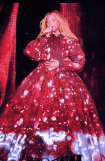 ezgif-8d0ad35742f725.gif