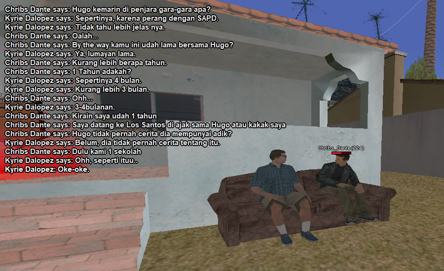 p2.png