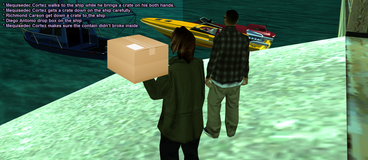 sa-mp-026.png