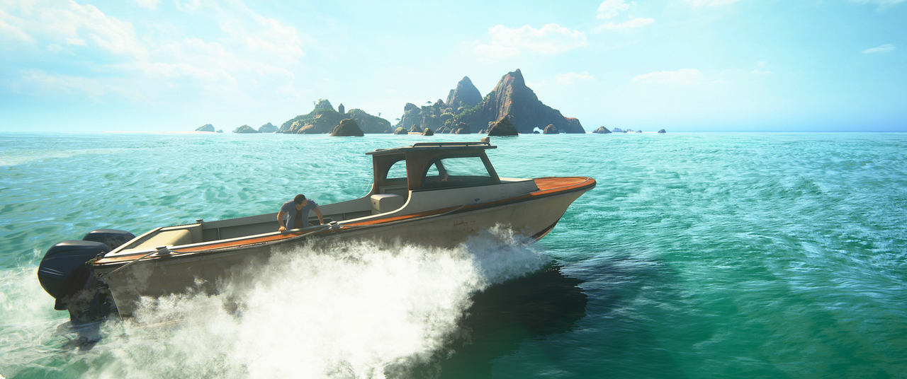 UNCHARTED-Legacy-of-Thieves-Collection-S