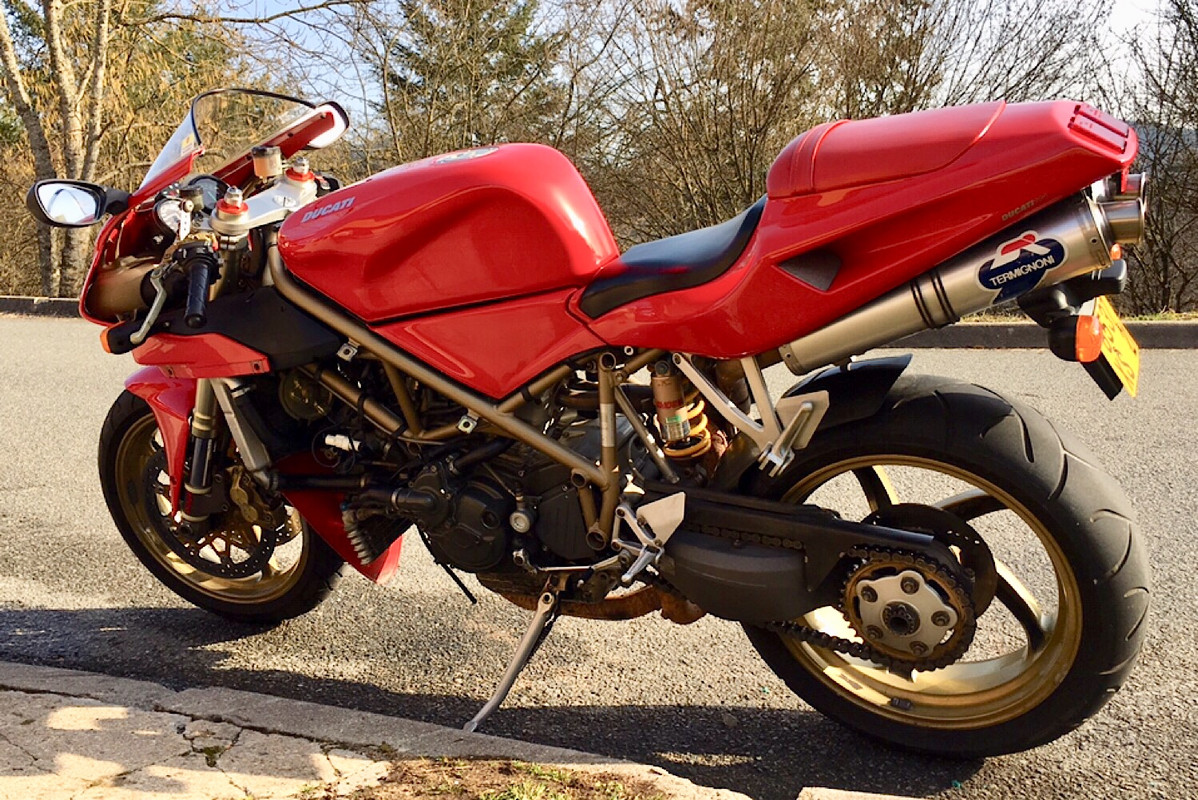 90F5CF86-3534-4506-BDC4-08C95777F19C