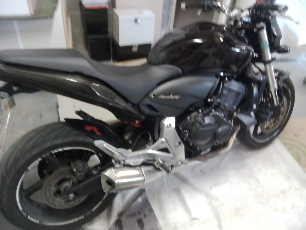 IMG_20160519_180635[1]