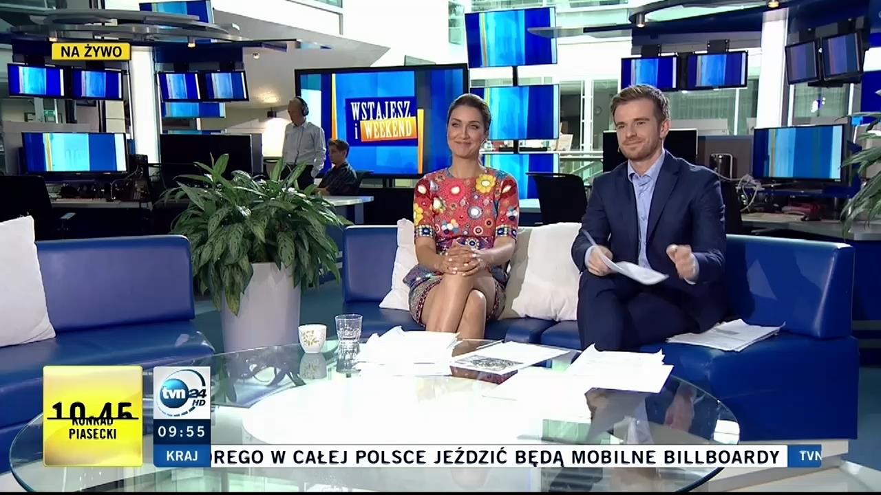 V0323_20180902_093139.mp4_snapshot_18.08_[2018.09.04_11.39.16]