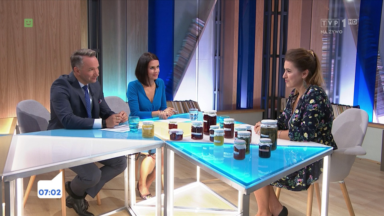 001_TVP_1_HD-07092017-0645.mts (0_16_45) 058797