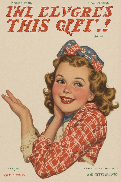 Gil-Elvgren-American-1914-1980-(56)