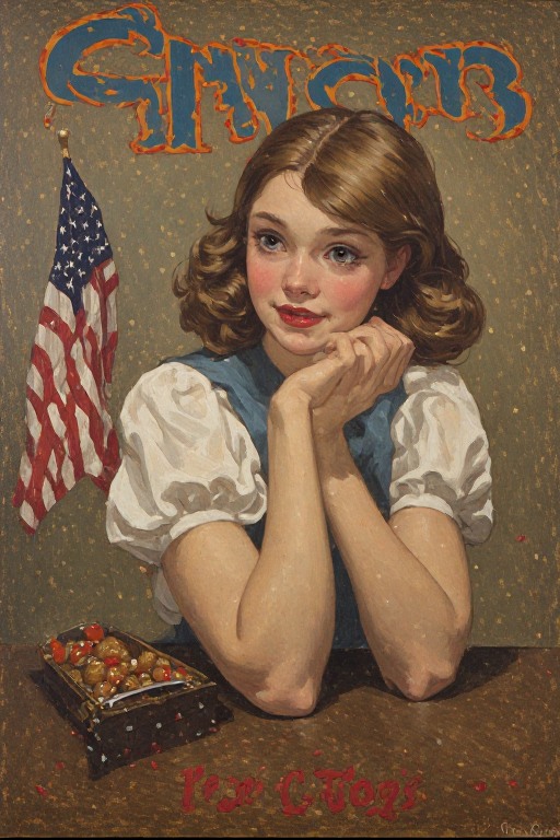 Gil-Elvgren-American-1914-1980-(70)