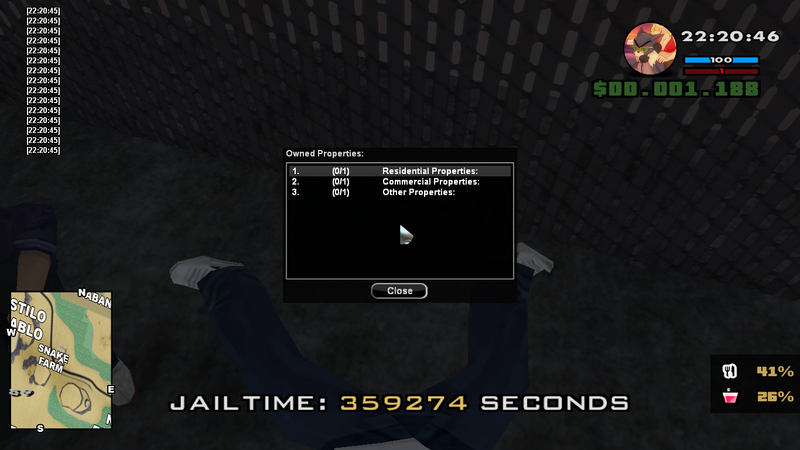 samp-26-02-2023-22-20-48.png