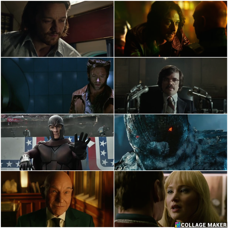 moviedokan