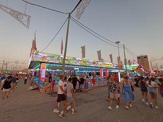 IMG_20220814_210502