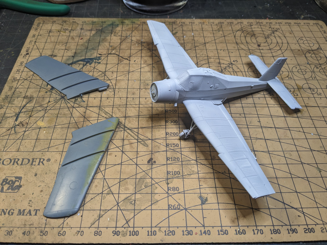 PXL_20230727_022156951