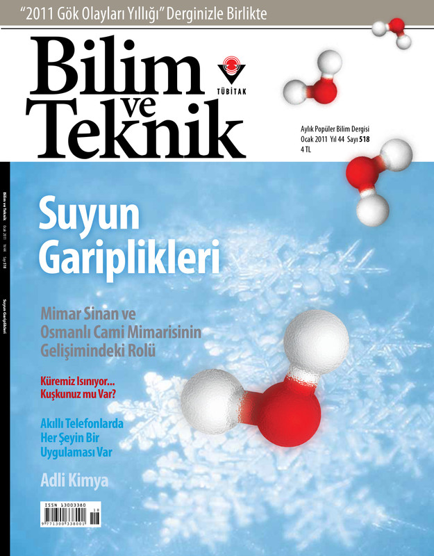 Bilim-ve-Teknik-Dergisi-518-Say-Ocak-1.jpg