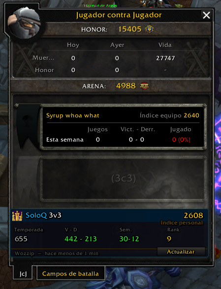 759CC732 7D6C 4DE6 816B DC0EB21178CA