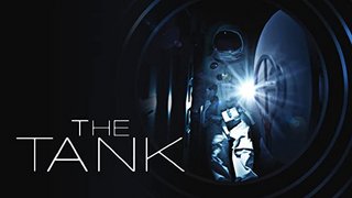 The Tank