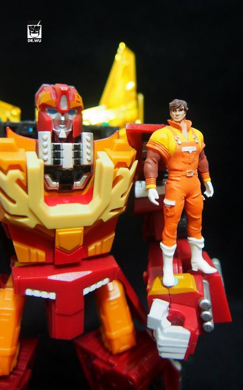 12308774_920262871393456_187825277887596448_n