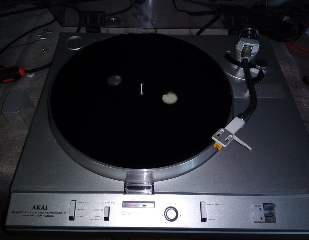 2018-04-26 10_33_26-IMG_20180426_082234.jpg - Visionneuse de pho