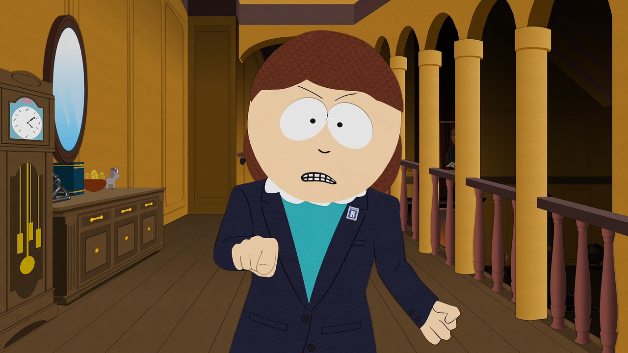 South.Park.S25E03.City.People.1080p.10bit.HMAX.WEB-DL.DD5.1.HEVC-Vyndros.mkv_snapshot_18.38_[2022.02