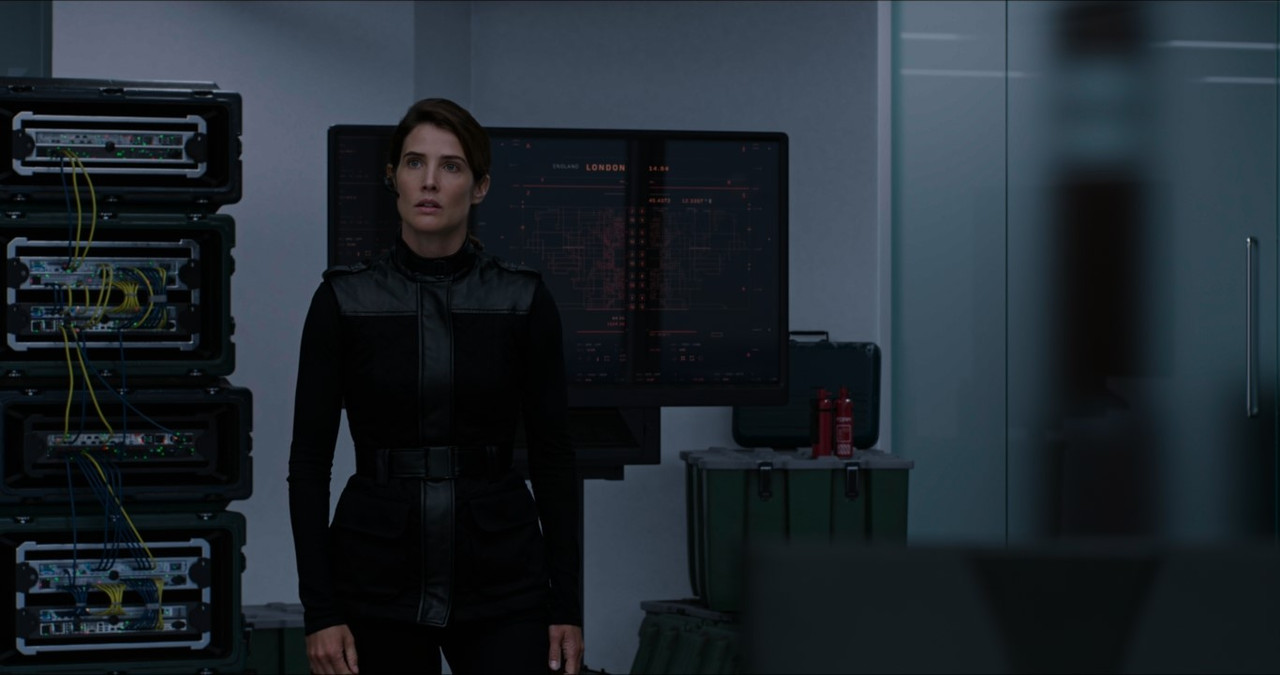 Spider-Man Far from Home (2019) (1080p WEB-DL x265 SAMPA)-snapshot_01.37.15.830