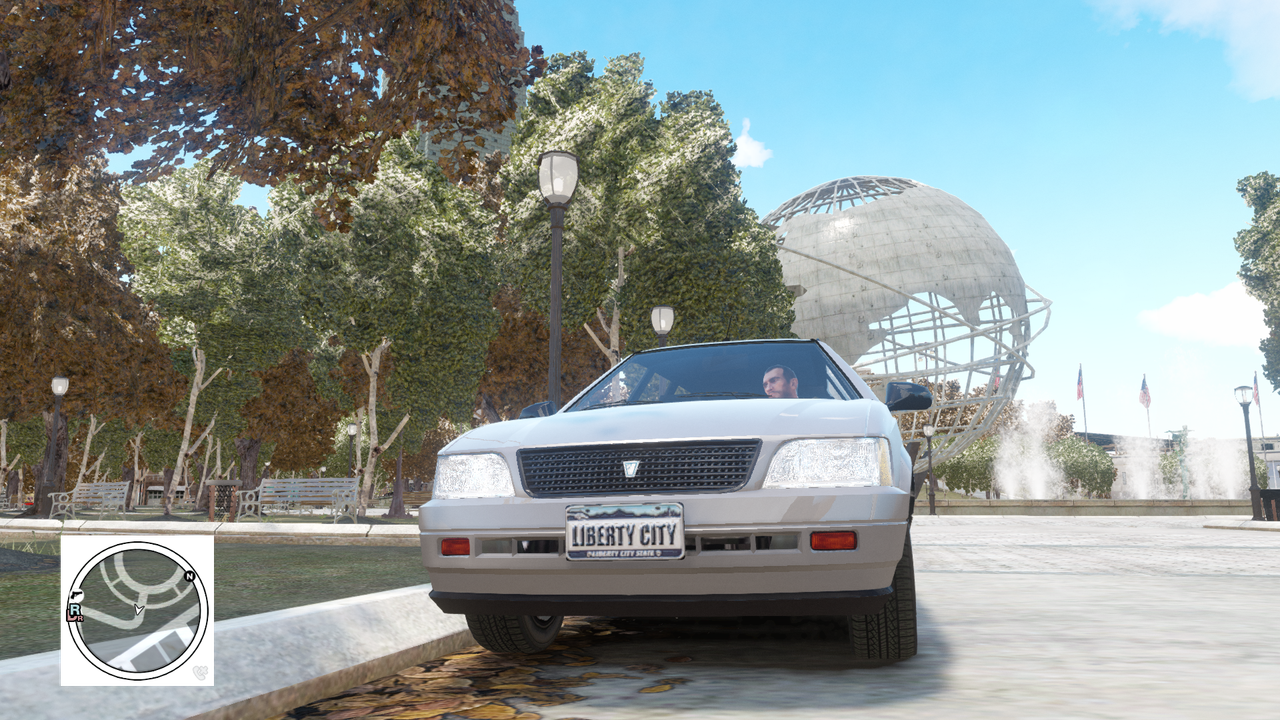 enb2024-8-4-15-20-48