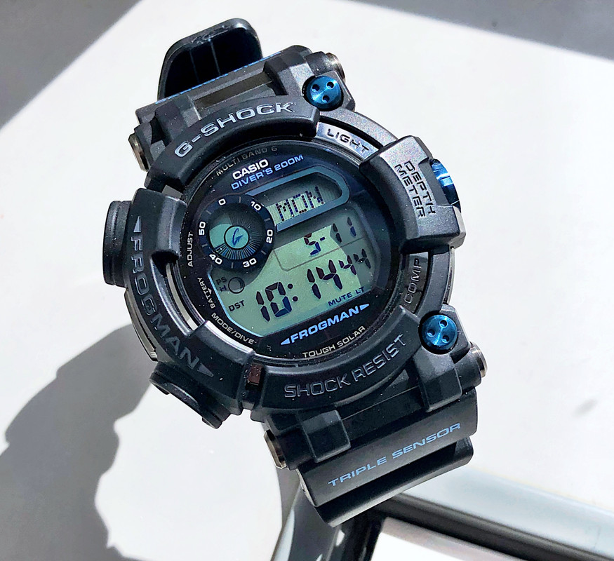 86AA8872-B221-4055-A25A-F0D74EB797BF