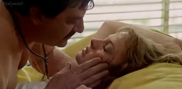 21895. The Pyjama Girl Case (1977) - Dalila Di L